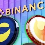 LUNC News: Binance Expands Leverage For Terra Luna Perpetual Trading