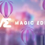 Magic Eden Airdrop Launch Date: What Will be ME Token Price?