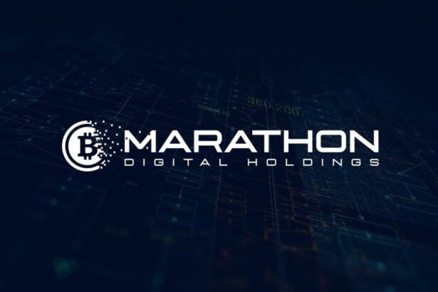 Marathon Digital Plans $700M Offering to Boost Bitcoin Strategy