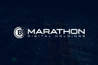 Marathon Raises $1B for Bitcoin and Debt Management Strategy