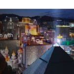 Marriott Bonvoy & MGM Collection Elite Benefits For 2025 Announced In The New Year