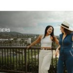 Marriott Cyber Sale 2024 For Stays December 1 – January 20, 2025 (Book Nov 26 – Dec 3)