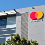 Mastercard and JPMorgan Revolutionize B2B Payments with Blockchain API