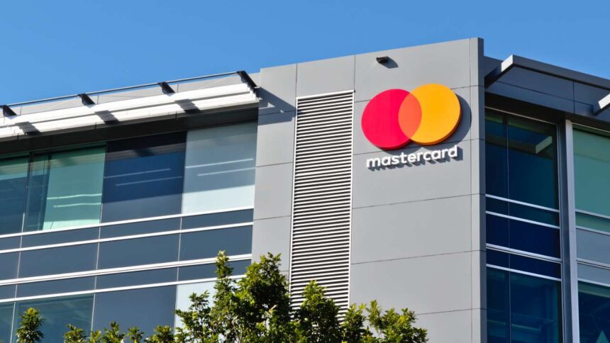 Mastercard and JPMorgan Revolutionize B2B Payments with Blockchain API