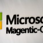 Meet Microsoft Magentic-One: A generalist multi-agent AI system