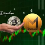 Metaplanet Buys More Bitcoin As MicroStrategy Acquired 51,780 BTC, New ATH?