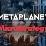 Metaplanet, MicroStrategy Double Down on Bitcoin Purchases At $90K