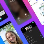 Meta’s Messenger app is an AI powerhouse now