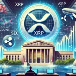 Michael Saylor Expresses Concerns Over XRP, Sparks Speculation in the XRP Community