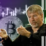 Michael Saylor Loses MicroStrategy Voting Control Amid Soaring BTC Adoption