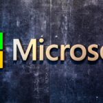 Microsoft Board to Hear Michael Saylor’s 3-Minute Bitcoin Strategy Pitch