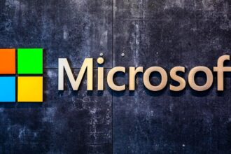 Microsoft Board to Hear Michael Saylor’s 3-Minute Bitcoin Strategy Pitch