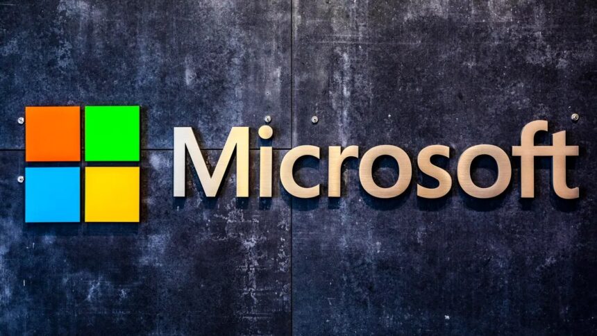 Microsoft Board to Hear Michael Saylor’s 3-Minute Bitcoin Strategy Pitch