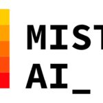 Mistral launches customizable content moderation API