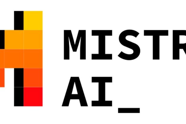 Mistral launches customizable content moderation API