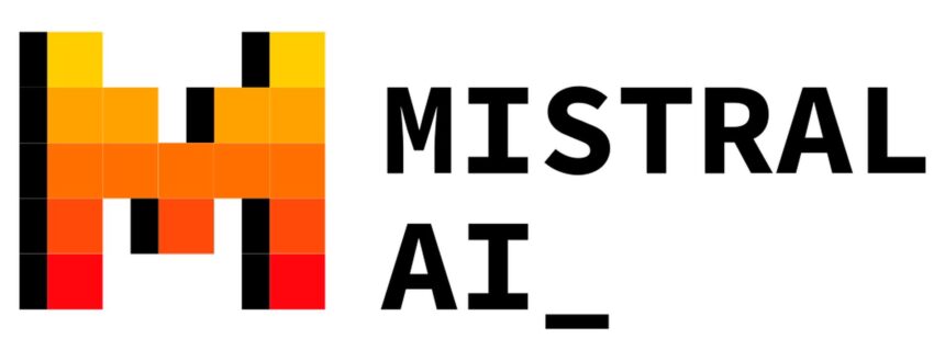 Mistral launches customizable content moderation API