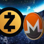 Monero and Zcash: The Last Bastions of Privacy—Will December Be Their Breakout Month?