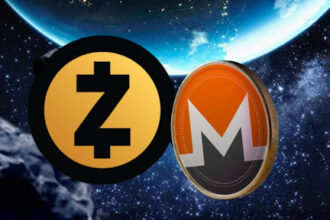 Monero and Zcash: The Last Bastions of Privacy—Will December Be Their Breakout Month?