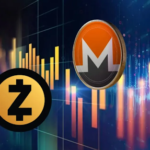 Monero or Zcash: Which Privacy Token Is Best for Securing Capital in the 2025 Crypto Surge?