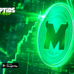 Monsta Mash ($MASH) Presale Booms With 1000% Growth, Investors Watching Dogecoin and Shiba Inu!