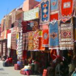 Morocco Plans Legal Framework for Crypto and CBDC