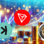 Move Over Ethereum and Bitcoin – These 3 Altcoins Under $1 Could Surge 10,000% by Q4 2024!