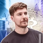 MrBeast Responds To Crypto Scam Allegations: Here’s The Truth