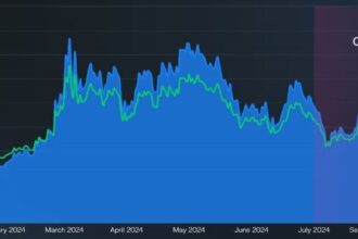 NEAR Q3 Market Cap Dive: Exploring The 27% Plummet And Key Financial Metrics