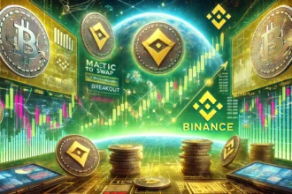 New Binance Trading Pairs for SHIB, HBAR, APE: Rally Ahead?