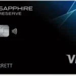 New: Earn a Bigger 65K Bonus With the Chase Sapphire Reserve!