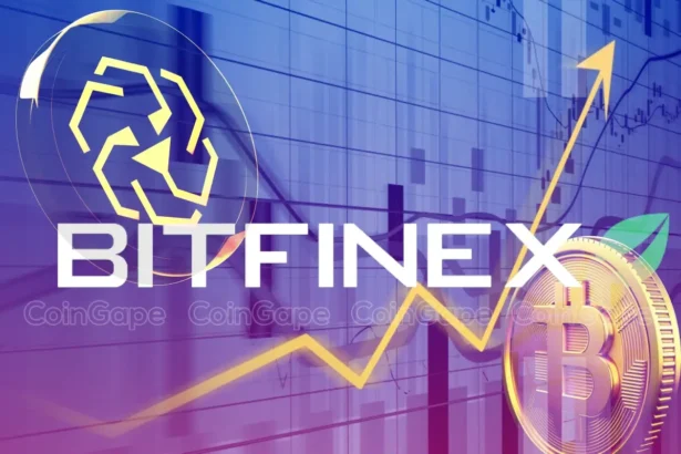 NexBridge & Bitfinex Securities Launch Tokenized US Treasury Bills Under El Salvador Laws