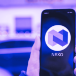 Nexo Launches Personal USD Accounts, Enabling Direct Bank Transfers In User’s Names For USD, EUR, and GBP