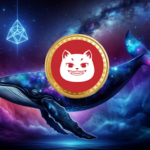 Next Year’s Crypto Stars: Why Whales Are Eyeing CATZILLA and 2 Other Coins