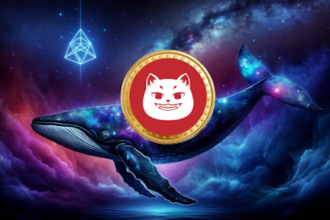 Next Year’s Crypto Stars: Why Whales Are Eyeing CATZILLA and 2 Other Coins