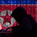 North Korea’s $1B Crypto Heist: Upbit Hack Explained