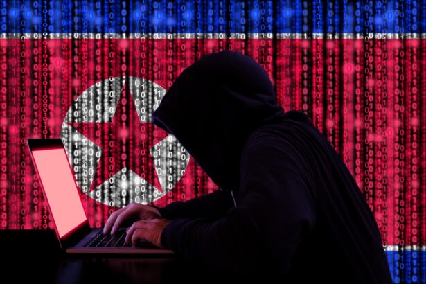 North Korea’s $1B Crypto Heist: Upbit Hack Explained