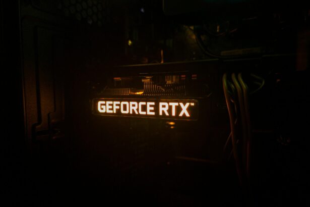 Nvidia halts production of most RTX 40 GPUs, plans RTX 50 launch