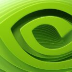 NVIDIA introduces Fugatto as “world’s most flexible sound machine”