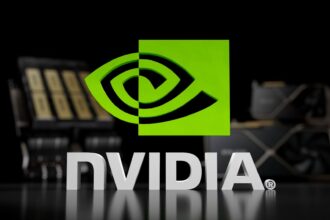 Nvidia stock could drop and you’re hearing it here first