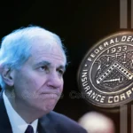 Operation Choke Point 2.0 Mastermind Martin Gruenberg Faces Heat In House Hearing