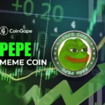 Pepe Price Must Overcome This Obstacle For A Quick 10X Surge