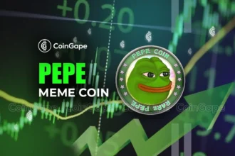 Pepe Price Must Overcome This Obstacle For A Quick 10X Surge