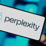 Perplexity’s new AI feature might kill e-commerce as we know it