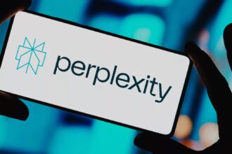 Perplexity’s new AI feature might kill e-commerce as we know it