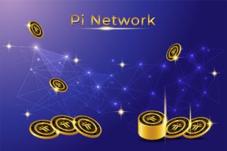 Pi Network Coin Price Surges As Key Deadline Nears