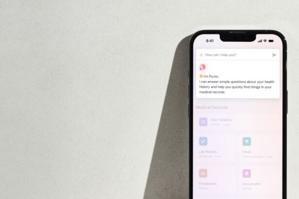 PicnicHealth introduces AI Health Assistant to simplify patient care