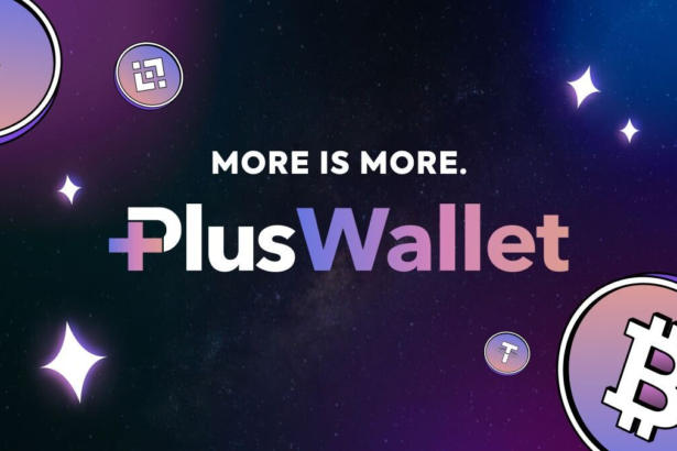 Plus Wallet Gains Popularity for Rapid 15-Minute Listings & Adaptable Invoicing as Avalanche Nears Breakout! Updates on Gate.io