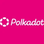 Polkadot 2.0 Brings Elastic Scaling and Global Innovations