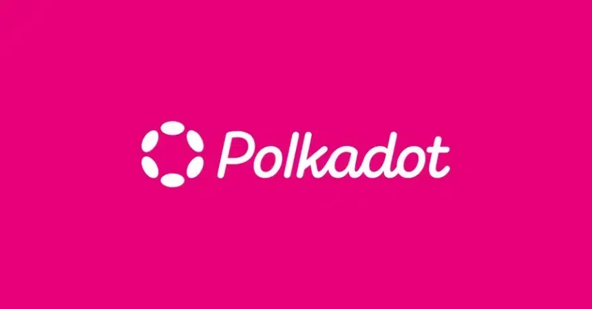 Polkadot 2.0 Brings Elastic Scaling and Global Innovations