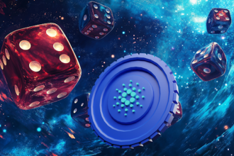 Polkadot News: Never Before Seen Tokenomics Intrigue Cardano (ADA) & Polkadot (DOT) Investors Seeking Diversity!